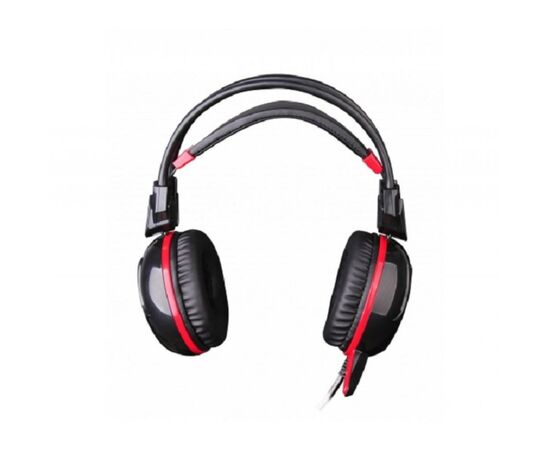 Навушники A4Tech Bloody G300, зображення 2 Навушники A4Tech Bloody G300, зображення 2