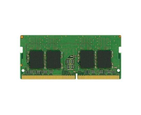 Модуль пам'яті для ноутбука SoDIMM DDR4 16GB 2400 MHz eXceleram (E416247S)