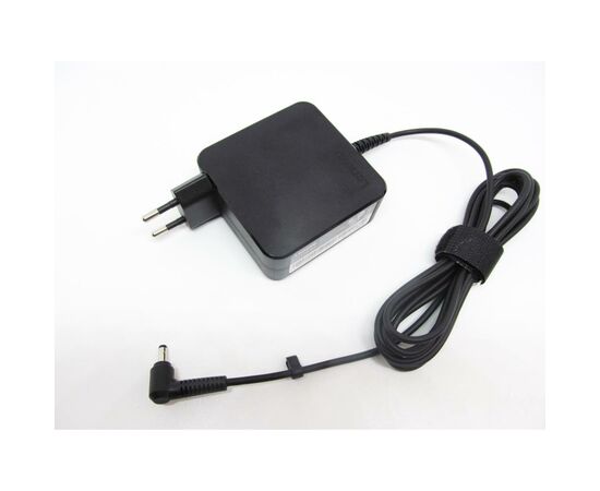 Блок питания к ноутбуку Lenovo 65W 20V, 3.25A, разъем 4.0/1.7 (ADLX65CLGC2A)