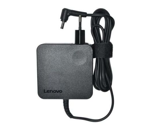 Блок питания к ноутбуку Lenovo 45W 20V, 2.25A, разъем 4.0/1.7 (ADLX45NCCA)