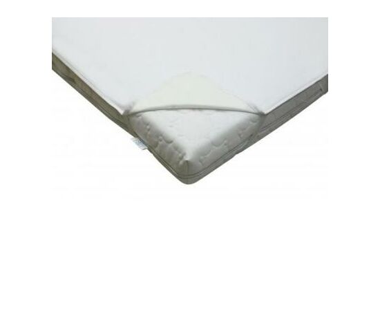 Наматрасник Верес Ares Premium Light 120*60 см (61.1.01)