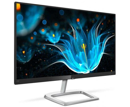 Монитор Philips 226E9QHAB/00, изображение 2 Монитор Philips 226E9QHAB/00, изображение 2