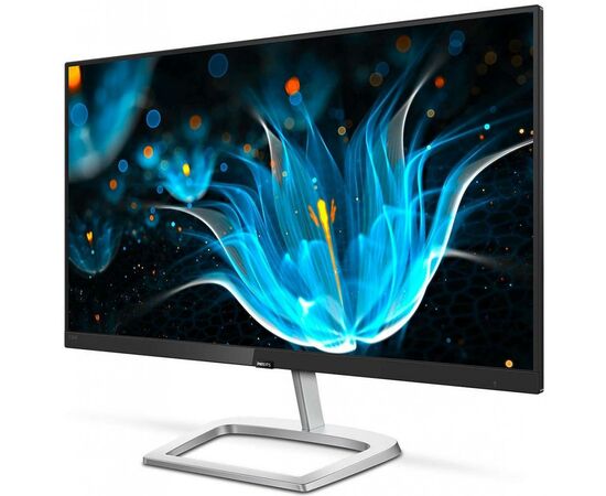 Монитор Philips 226E9QHAB/00, изображение 3 Монитор Philips 226E9QHAB/00, изображение 3
