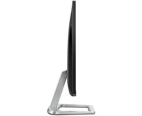 Монитор Philips 226E9QHAB/00, изображение 4 Монитор Philips 226E9QHAB/00, изображение 4