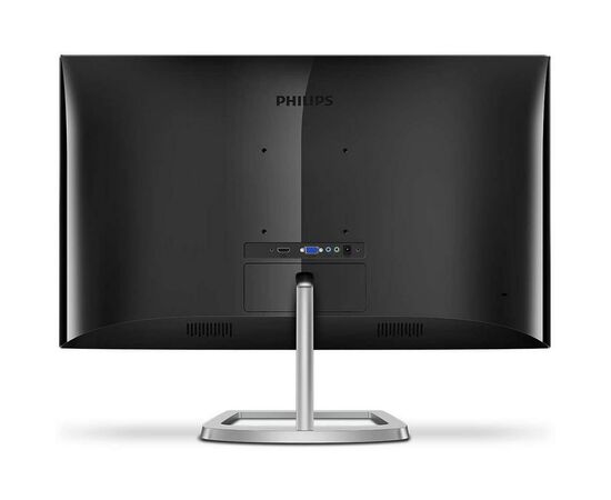 Монитор Philips 226E9QHAB/00, изображение 5 Монитор Philips 226E9QHAB/00, изображение 5