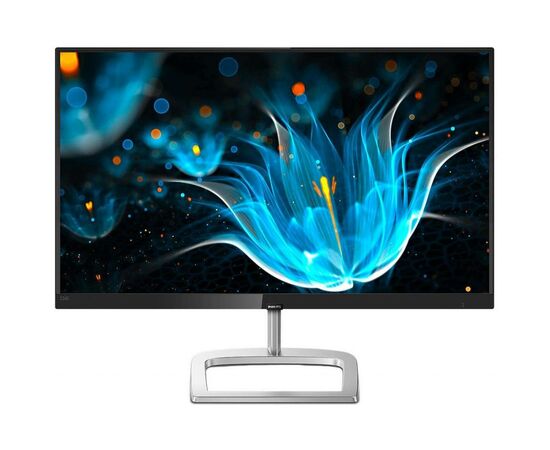 Монитор Philips 226E9QHAB/00