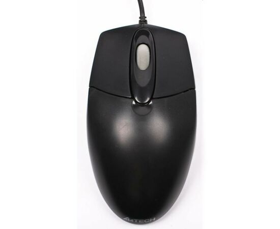 Комплект A4Tech KRS-8572 USB Black, изображение 3 Комплект A4Tech KRS-8572 USB Black, изображение 3