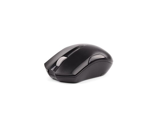Мишка A4Tech G3-200NS Black, зображення 2 Мишка A4Tech G3-200NS Black, зображення 2