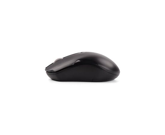 Мишка A4Tech G3-200NS Black, зображення 4 Мишка A4Tech G3-200NS Black, зображення 4