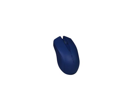 Мишка A4Tech G3-760N Blue, зображення 2 Мишка A4Tech G3-760N Blue, зображення 2