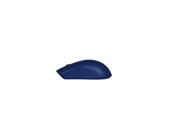Мишка A4Tech G3-760N Blue, зображення 3 Мишка A4Tech G3-760N Blue, зображення 3