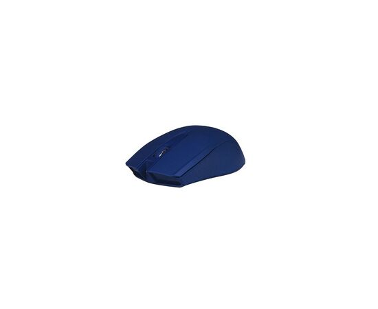 Мишка A4Tech G3-760N Blue, зображення 4 Мишка A4Tech G3-760N Blue, зображення 4
