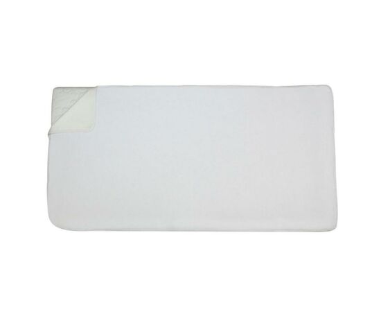 Наматрасник Верес Ares Light 190*80 (61.3.01), изображение 2 Наматрасник Верес Ares Light 190*80 (61.3.01), изображение 2