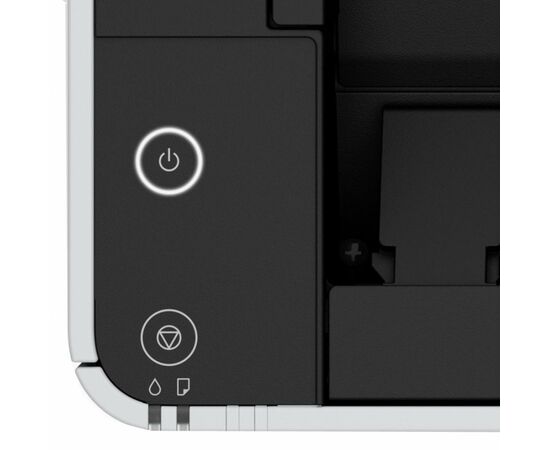 Струйный принтер Epson M1140 (C11CG26405), изображение 5 Струйный принтер Epson M1140 (C11CG26405), изображение 5