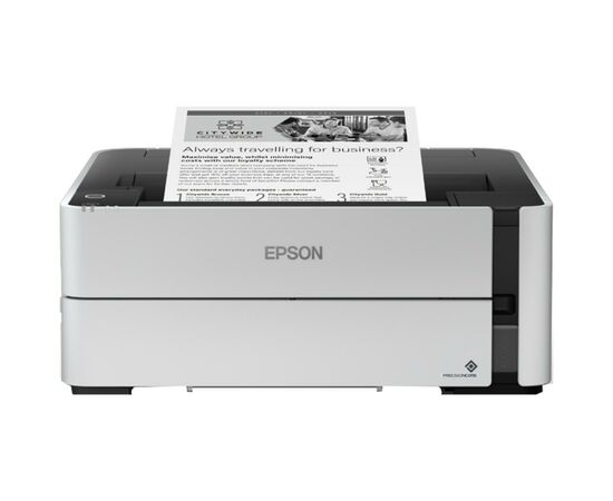 Струйный принтер Epson M1140 (C11CG26405)