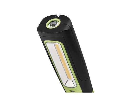 Фонарь EMOS P4532, изображение 6 Фонарь EMOS P4532, изображение 6