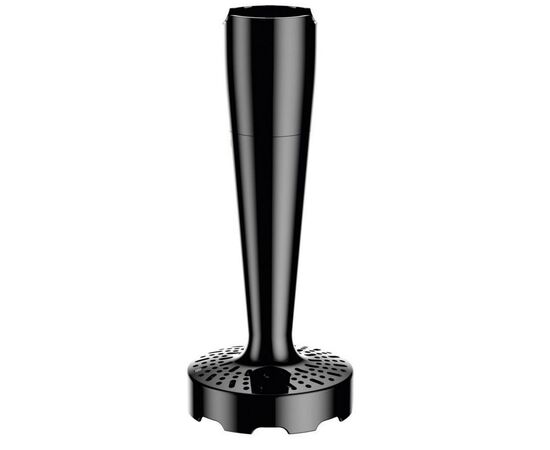 Блендер Braun MQ 7087 X BK, изображение 4 Блендер Braun MQ 7087 X BK, изображение 4
