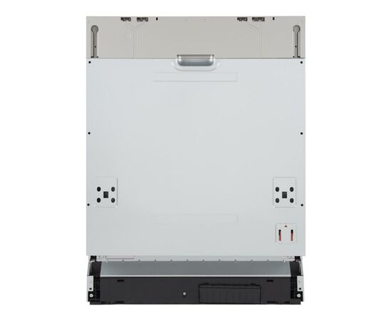 Посудомоечная машина Interline DWI 605 L (DWI605L), изображение 2 Посудомоечная машина Interline DWI 605 L (DWI605L), изображение 2