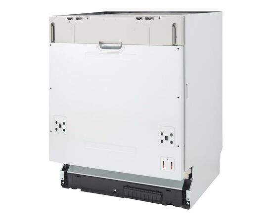 Посудомоечная машина Interline DWI 605 L (DWI605L), изображение 3 Посудомоечная машина Interline DWI 605 L (DWI605L), изображение 3