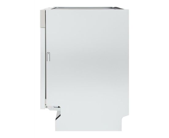 Посудомоечная машина Interline DWI 605 L (DWI605L), изображение 4 Посудомоечная машина Interline DWI 605 L (DWI605L), изображение 4