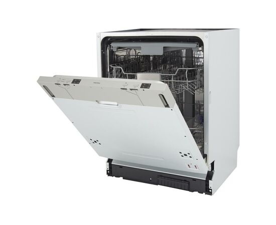 Посудомоечная машина Interline DWI 605 L (DWI605L), изображение 5 Посудомоечная машина Interline DWI 605 L (DWI605L), изображение 5