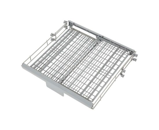 Посудомоечная машина Interline DWI 605 L (DWI605L), изображение 8 Посудомоечная машина Interline DWI 605 L (DWI605L), изображение 8