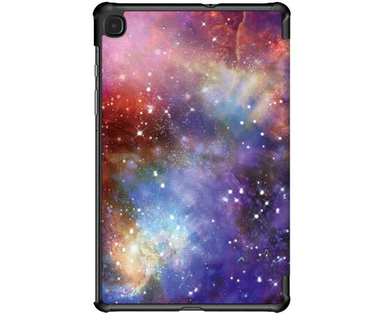 Чохол до планшета BeCover Smart Case Samsung Galaxy Tab S6 Lite 10.4 P610/P613/P615/P6 (705200), зображення 2 Чохол до планшета BeCover Smart Case Samsung Galaxy Tab S6 Lite 10.4 P610/P613/P615/P6 (705200), зображення 2