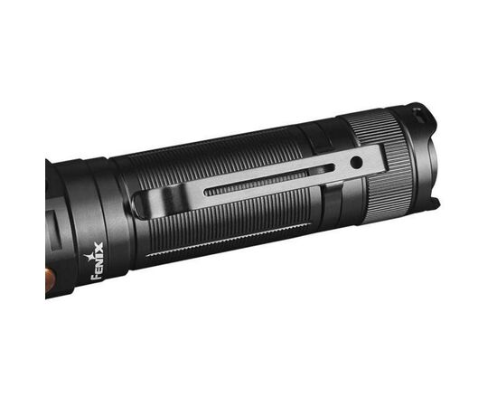 Фонарь Fenix LD32 UVC (LD32UVC), изображение 3 Фонарь Fenix LD32 UVC (LD32UVC), изображение 3