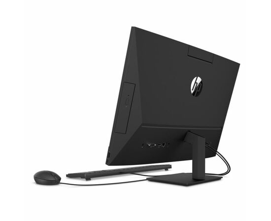 Компьютер HP ProOne 440 G6 AiO / i5-10500T (1C6Y1EA), изображение 4 Компьютер HP ProOne 440 G6 AiO / i5-10500T (1C6Y1EA), изображение 4