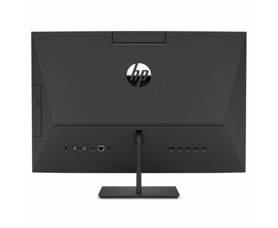 Компьютер HP ProOne 440 G6 AiO / i5-10500T (1C6Y1EA), изображение 5 Компьютер HP ProOne 440 G6 AiO / i5-10500T (1C6Y1EA), изображение 5
