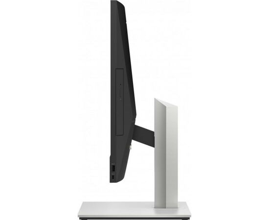 Компьютер HP ProOne 440 G6 / i5-10500T (1C6Y0EA), изображение 4 Компьютер HP ProOne 440 G6 / i5-10500T (1C6Y0EA), изображение 4