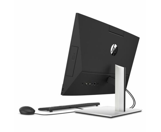 Компьютер HP ProOne 440 G6 / i5-10500T (1C6Y0EA), изображение 5 Компьютер HP ProOne 440 G6 / i5-10500T (1C6Y0EA), изображение 5