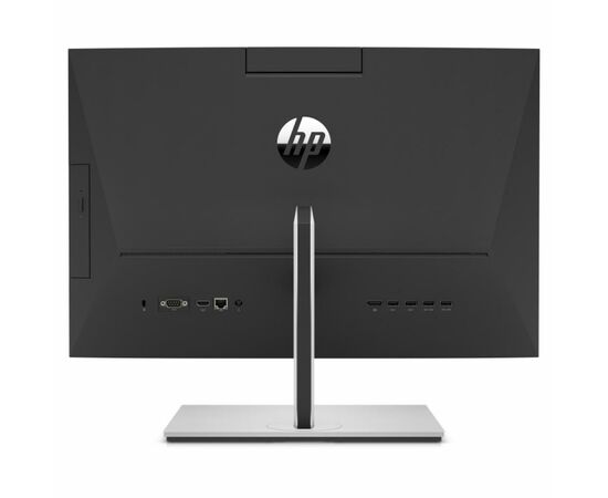 Компьютер HP ProOne 440 G6 / i5-10500T (1C6Y0EA), изображение 6 Компьютер HP ProOne 440 G6 / i5-10500T (1C6Y0EA), изображение 6