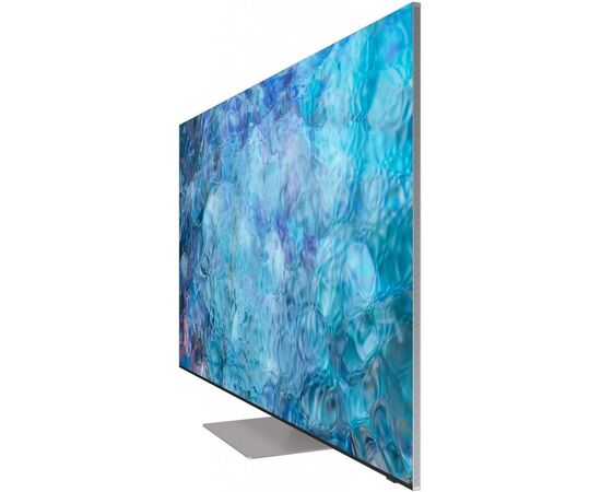 Телевізор Samsung QE65QN900AUXUA, зображення 5