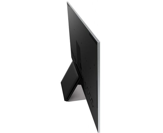 Телевізор Samsung QE65QN900AUXUA, зображення 8