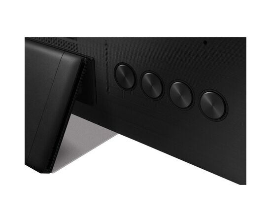 Телевізор Samsung QE65QN900AUXUA, зображення 9
