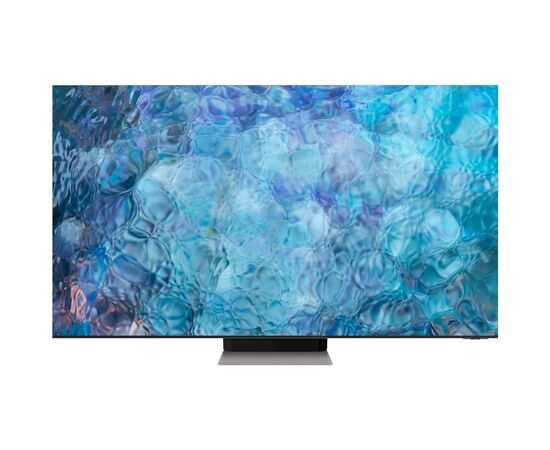Телевізор Samsung QE65QN900AUXUA