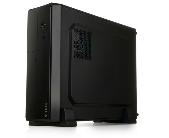 Компьютер Vinga Advanced A1660 (IPM4INTW.A1660), изображение 2 Компьютер Vinga Advanced A1660 (IPM4INTW.A1660), изображение 2