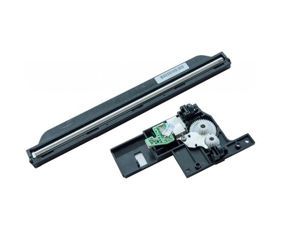 Лінійка сканування HP LJ M1132 з редуктором CE847-60108 AHK (3205376)
