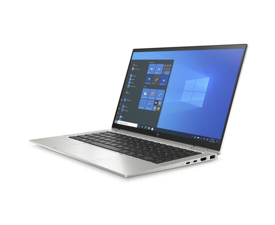 Ноутбук HP EliteBook x360 1030 G8 (336F9EA), изображение 3 Ноутбук HP EliteBook x360 1030 G8 (336F9EA), изображение 3