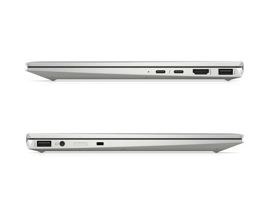 Ноутбук HP EliteBook x360 1030 G8 (336F9EA), изображение 4 Ноутбук HP EliteBook x360 1030 G8 (336F9EA), изображение 4