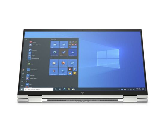 Ноутбук HP EliteBook x360 1030 G8 (336F9EA), изображение 7 Ноутбук HP EliteBook x360 1030 G8 (336F9EA), изображение 7