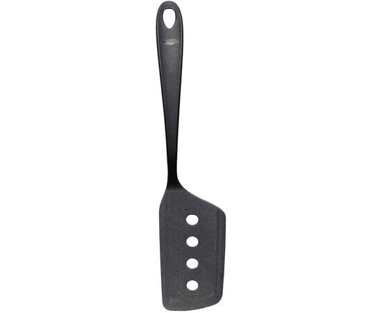 Лопатка кухонна Fiskars Essential 28 см (1023807)