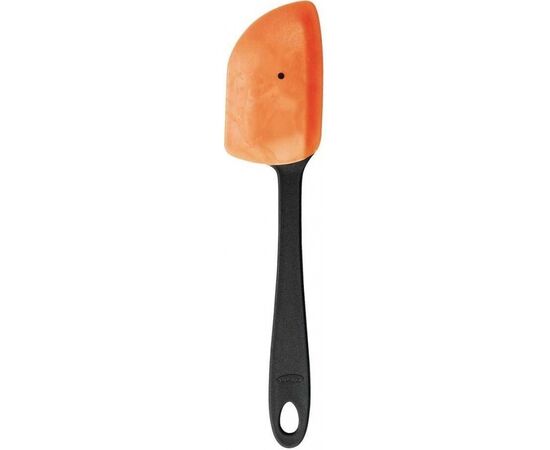 Лопатка кухонная Fiskars Essential 20 см (1023803)