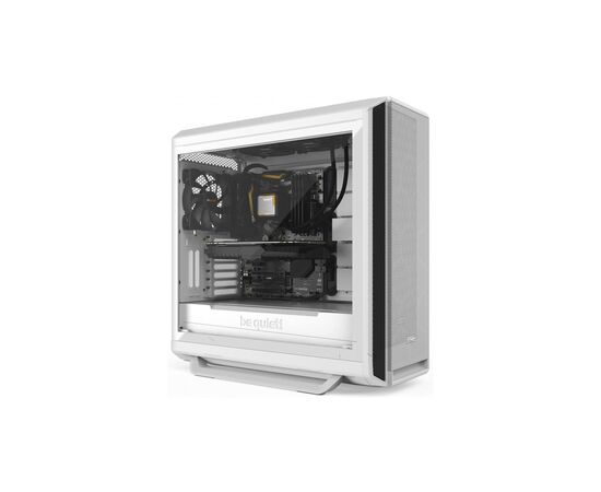 Система водного охлаждения Be quiet! Silent Loop 2 240mm (BW010), изображение 6 Система водного охлаждения Be quiet! Silent Loop 2 240mm (BW010), изображение 6