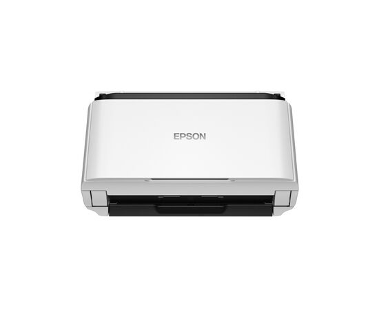 Сканер Epson WorkForce DS-410 (B11B249401), изображение 2 Сканер Epson WorkForce DS-410 (B11B249401), изображение 2