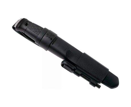 Ніж Morakniv Garberg S Survival Kit (13914), зображення 7 Ніж Morakniv Garberg S Survival Kit (13914), зображення 7