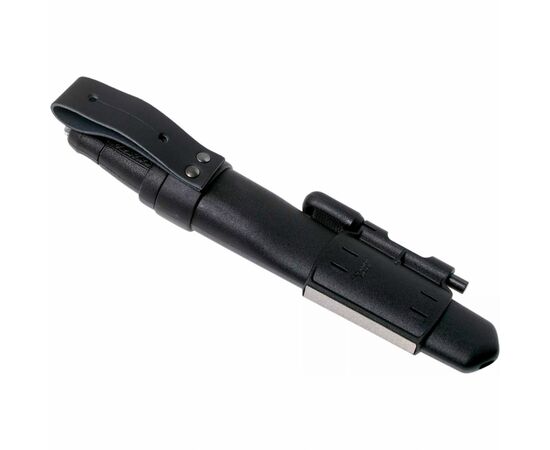 Ніж Morakniv Garberg S Survival Kit (13914), зображення 8 Ніж Morakniv Garberg S Survival Kit (13914), зображення 8