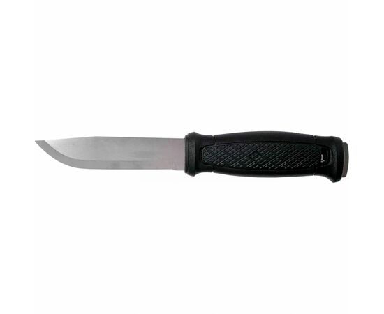 Нож Morakniv Garberg S Survival Kit (13914)