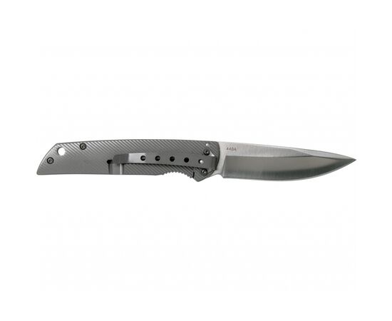 Нож Boker Magnum Eternal Classic (01RY321), изображение 2 Нож Boker Magnum Eternal Classic (01RY321), изображение 2